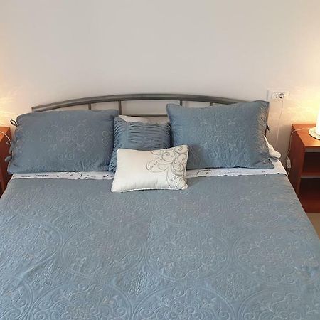 Apartment Marina فالون المظهر الخارجي الصورة